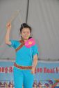 DSC_0205.JPG