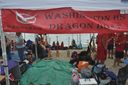 DSC_0225.JPG