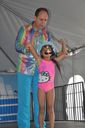 DSC_0251.JPG