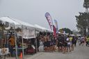 DSC_0274.JPG