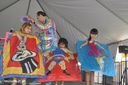 DSC_0284.JPG