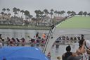DSC_0297.JPG