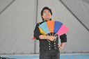 DSC_0343.JPG