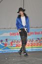 DSC_0400.JPG