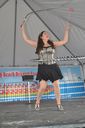 DSC_0450.JPG