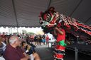 DSC_0486.JPG