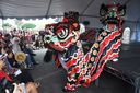 DSC_0489.JPG