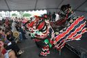 DSC_0491.JPG