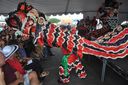 DSC_0493.JPG