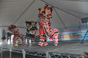 DSC_0495.JPG
