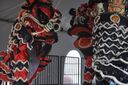 DSC_0506.JPG