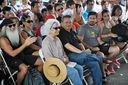 DSC_0575.JPG