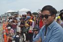 DSC_0578.JPG