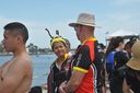 DSC_0579.JPG