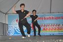 DSC_0616.JPG