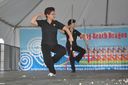 DSC_0617.JPG