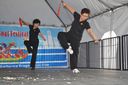 DSC_0619.JPG