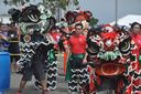 DSC_0667.JPG