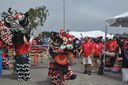 DSC_0668.JPG