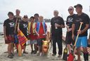 DSC_0733.JPG