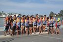 DSC_0773.JPG
