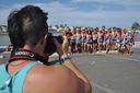 DSC_0775.JPG