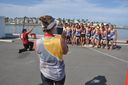 DSC_0776.JPG