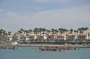 DSC_0786.JPG