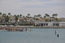 DSC_0787.JPG