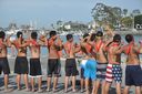 DSC_0807.JPG
