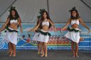 DSC_0811.JPG