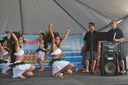DSC_0814.JPG