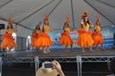 DSC_0816.JPG