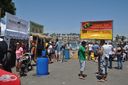 DSC_0854.JPG