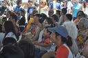 DSC_0862.JPG