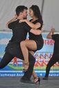 DSC_0891.JPG