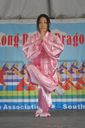 DSC_0910.JPG