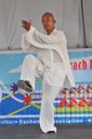 DSC_0915.JPG