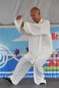 DSC_0916.JPG