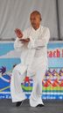 DSC_0928.JPG