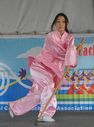 DSC_0942.JPG
