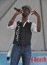 DSC_0952.JPG