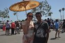 DSC_0958.JPG