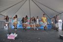 DSC_0966.JPG