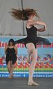 DSC_0969.JPG
