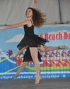 DSC_0981.JPG