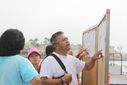 IMG_0041.JPG