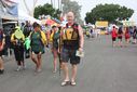 IMG_0071.JPG
