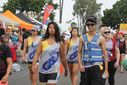 IMG_0079.JPG
