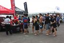 IMG_0083.JPG